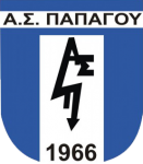 Papagou