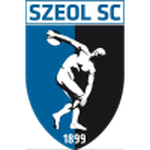 Szeol Sc