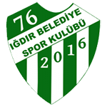 76 Igdır Belediyespor