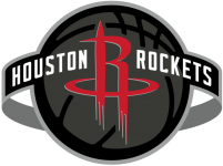 Houston Rockets
