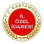 Kastamonu Ozel Idare KHS