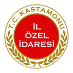 Kastamonu Ozel Idare KHS