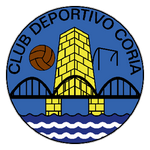 CD Coria