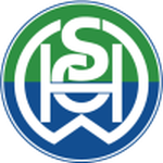 Hertha