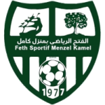 Menzel Kamel