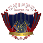 Chippa United