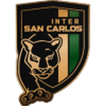 Inter San Carlos