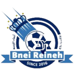 Maccabi Bnei Abu Snan