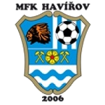 Havirov