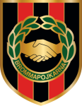 Brommapojkarna U19