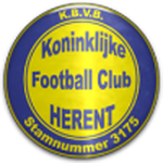 Herent