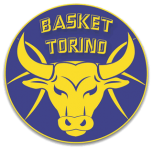 Basket Torino