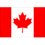 Canada U19