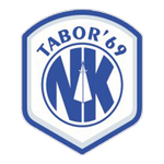 Arne Tabor 69