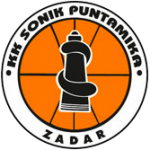 Sonik Puntamika