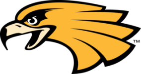 MN-Crookston