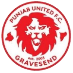 Punjab United