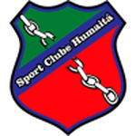 Humaita