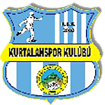 Kurtalanspor