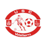 SV Wallern