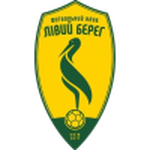 Livyi Bereh