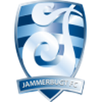 Jammerbugt
