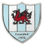 Mynydd Isa