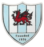 Mynydd Isa