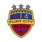 Flint City Bucks