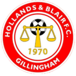 Hollands & Blair