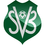 Suriname