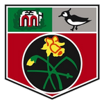 Undy Athletic