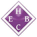 HEBC
