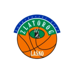 Zlatorog Lasko