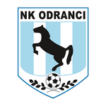 Odranci