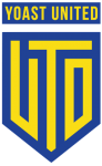 QSTA Utd