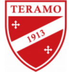 Teramo