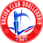 Doullens