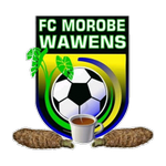 Morobe Wawens