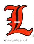 Louisville