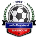 Itehad Nabaroh