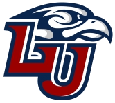 Liberty