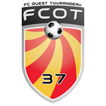 Ouest Tourangeau