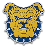 N. Carolina A&T