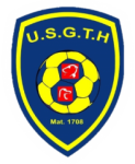 SG-Tertre-Hautrage