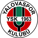 Yalova Yesilovaspor