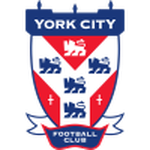 York