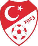Cayelispor