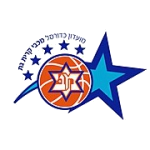 Maccabi Kiryat Gat