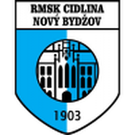 Cidlina Novy Bydzov